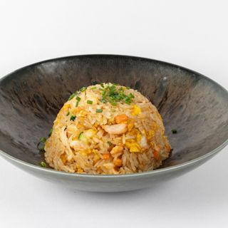 157. Kaizen Meshi