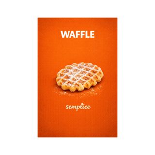 Waffle