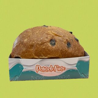 Pangocciole Vari Gusti