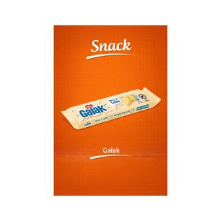 Galak