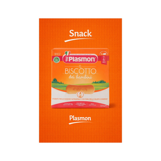Plasmon