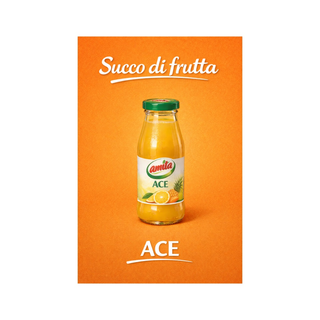 Succo ace