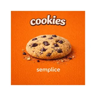 Coockie