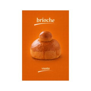 Brioche