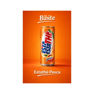 Estathè pesca