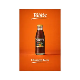 Chinotto neri