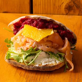 Sciamu Sciamu + Coca-Cola Vetro 33cl