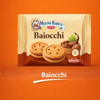baiocchi