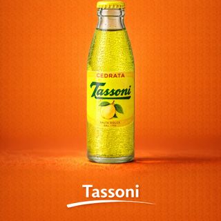 tassoni