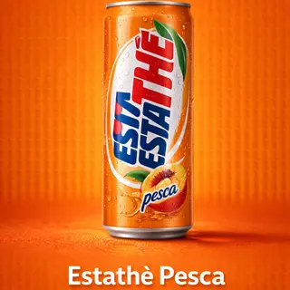 estathè pesca