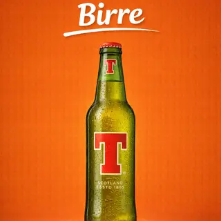 tennent's 33cl