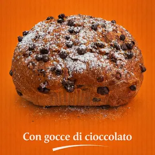 pangoccioli