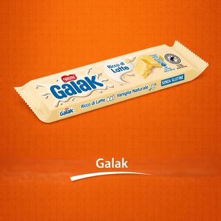 galak