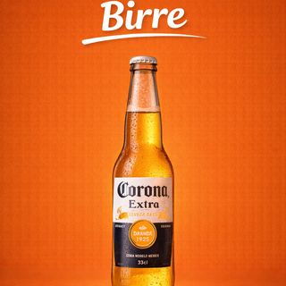 Corona 33cl
