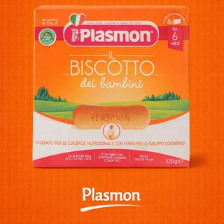 plasmon