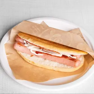 Caprese