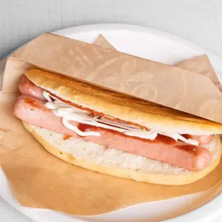 Semplice