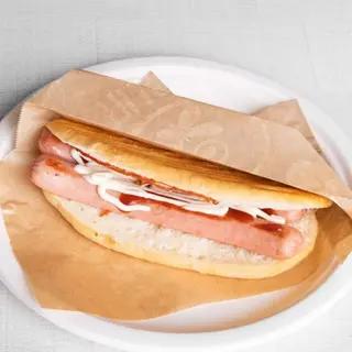 Bistecca