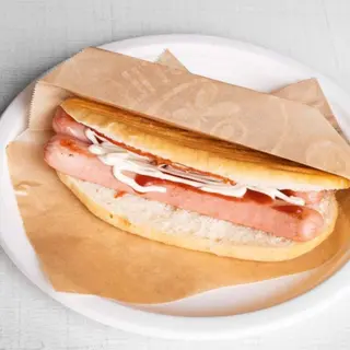 Parmigiana
