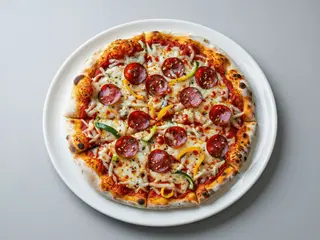 Messicana
