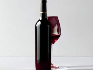 Amarone della Valpolicella