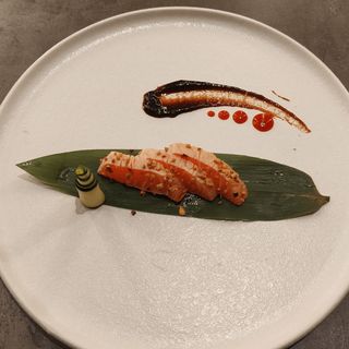 tataki uma