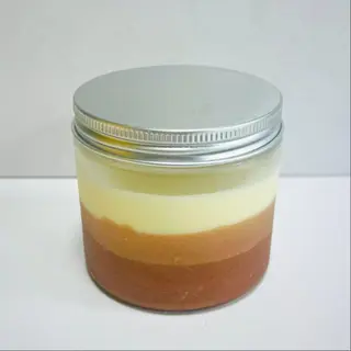3 Cioccolati monoporzione