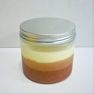 3 Cioccolati monoporzione