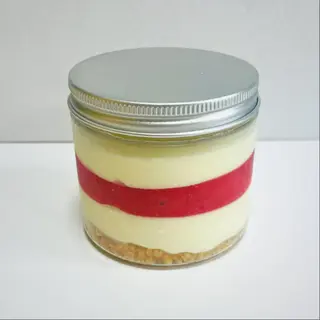 Margherita monoporzione