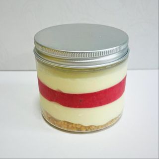 Margherita monoporzione