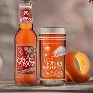 Baladin Gusto italiano Ginger