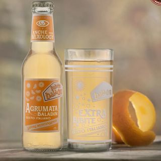 Baladin Gusto Italiano Agrumata