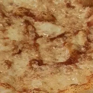 Piadina salsiccia