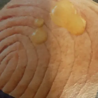 Piadina tonno
