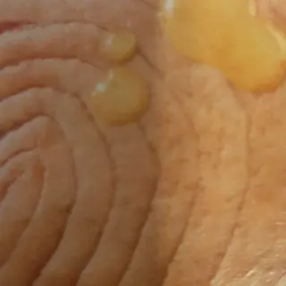 Piadina tonno patatine