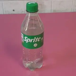 Sprite 45cl