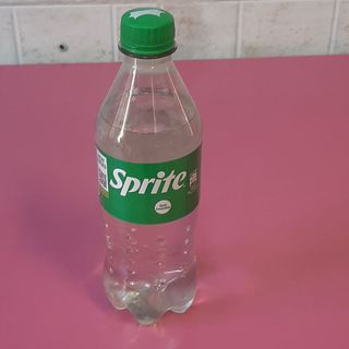 Sprite 45cl