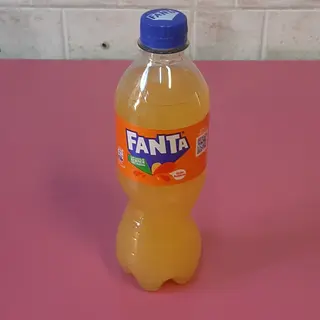 Fanta 45cl