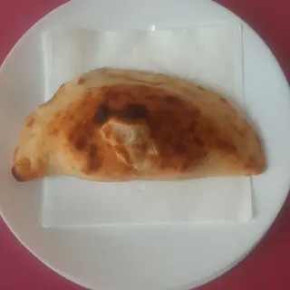 Panzerotto del Forno