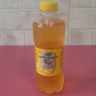 The limone 50cl