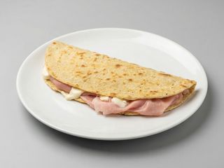 LA SEMPLICE
