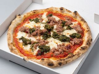 San Pietro