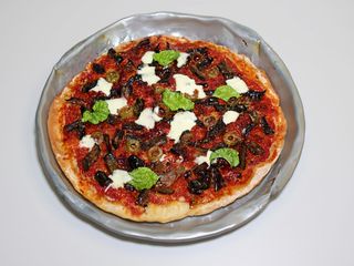 Calabrese