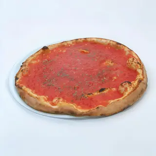 Marinara - normale