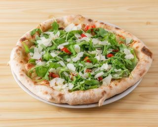 39. Estiva - normale