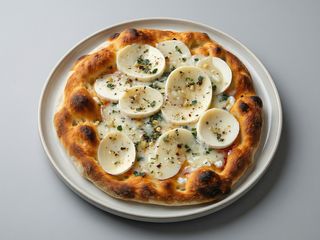 13. Monebianco  - maxi