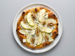 11. Gorgo e pere - normale