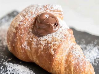 Cornetto