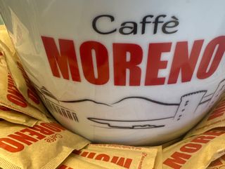 Caffè