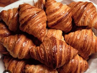 Cornetti